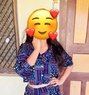 Independent 🥀(RealMeet & WebCam) - escort in Pondicherry Photo 1 of 4