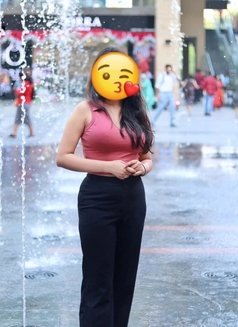 Independent 🥀(RealMeet & WebCam) - escort in Pondicherry Photo 3 of 4