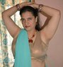 Independent Reetu Aunty - escort in New Delhi Photo 1 of 1