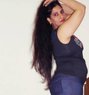 Independent Reetu Aunty - escort in New Delhi Photo 1 of 1