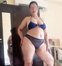 Independent Reetu Aunty - escort in New Delhi Photo 1 of 1