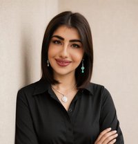 [Independent] Rita Cam Show & Real Meet - puta in Kolkata