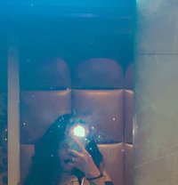 [Independent] Rita Cam Show & Real Meet - puta in Kolkata