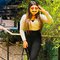Independent Ritika (CAM & MEET) - escort in Noida Photo 2 of 10