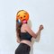 Independent Ritika (CAM & MEET) - puta in Noida Photo 4 of 4