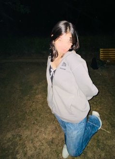MYSELF RIYA REAL AND CAM SHOW🤍3 - escort in Bangalore Photo 1 of 3