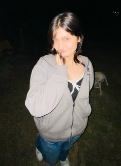 MYSELF RIYA REAL AND CAM SHOW🤍3 - escort in Bangalore Photo 2 of 3