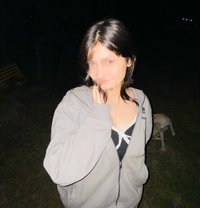 MYSELF RIYA REAL AND CAM SHOW🤍3 - puta in Bangalore