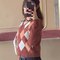 MYSELF RIYA REAL AND CAM SHOW🤍3 - escort in Bangalore