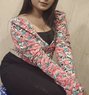 Independent Riya - escort in Kolkata Photo 1 of 5