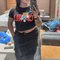 Independent Riya - escort in Hyderabad Photo 2 of 5