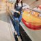 Independent Riya - escort in Hyderabad Photo 4 of 5