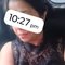 Independent Riya - escort in New Delhi Photo 2 of 2