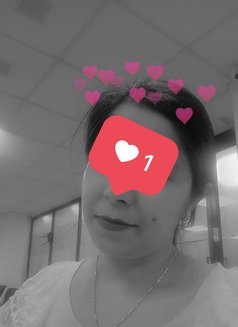 Independent Ritu delhi - escort in New Delhi Photo 3 of 4