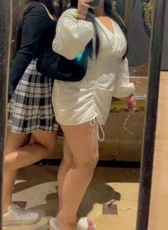 Independent Riya & Tina 3 some🫂 - escort in New Delhi Photo 8 of 13