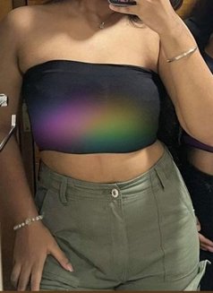 Independent Riya & Tina 3 some🫂 - escort in New Delhi Photo 9 of 13