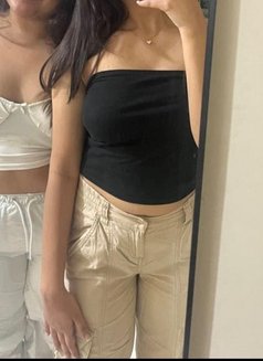 Independent Riya & Tina 3 some🫂 - escort in New Delhi Photo 11 of 13