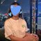 INDEPENDENT 🥀((RIYANSHI CAM & MEET ))🥀 - escort in Mumbai Photo 4 of 7