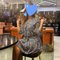 INDEPENDENT 🥀((RIYANSHI CAM & MEET ))🥀 - escort in Mumbai Photo 2 of 4