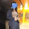 INDEPENDENT 🥀((RIYANSHI CAM & MEET ))🥀 - escort in Mumbai Photo 3 of 4
