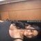 Independent Roja Avile @ Direct Payment - Agencia de putas in Chennai Photo 4 of 6