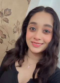 Independent Romance experience BJ🤍17 - escort in Bangalore Photo 5 of 5