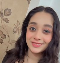 Independent Romance experience BJ🤍17 - puta in Bangalore