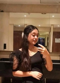 🥂Enjoy Real Independent Romance🥂 - puta in Bangalore Photo 6 of 6