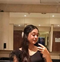 🥂Enjoy Real Independent Romance🥂 - escort in Bangalore