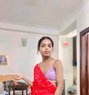 Independent Roohi cam show - escort in New Delhi Photo 8 of 8
