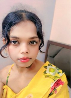 Independent Roohi - escort in New Delhi Photo 7 of 7