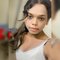 Independent Roohi - escort in New Delhi Photo 3 of 6
