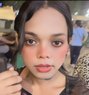 Independent Roohi - escort in New Delhi Photo 6 of 6