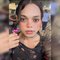 Independent Roohi - escort in New Delhi Photo 2 of 6