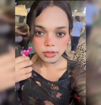 Independent Roohi - escort in New Delhi Photo 2 of 6