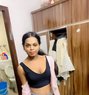 Independent Roohi cam show - escort in New Delhi Photo 7 of 8