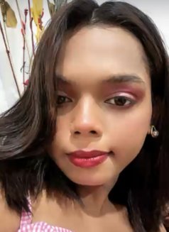 Misstress Roohi - puta in New Delhi Photo 2 of 14