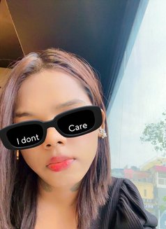 Misstress Roohi - puta in New Delhi Photo 4 of 14