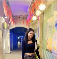 Independent Roohi - escort in New Delhi Photo 15 of 15