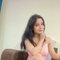 Independent Rosy Here in Hyderabad - Transsexual escort in Hyderabad