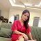 Independent Rosy Here in Hyderabad - Transsexual escort in Hyderabad Photo 2 of 7