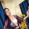 Independent Rosy Here in Hyderabad - Transsexual escort in Hyderabad Photo 3 of 7