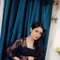 Independent Rosy Here in Hyderabad - Transsexual escort in Hyderabad Photo 4 of 7