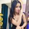 Independent Rosy Here in Hyderabad - Acompañantes transexual in Hyderabad Photo 2 of 5