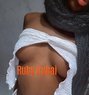 Ruby independent (camshow)BJ,squirt - escort in Dubai Photo 5 of 6