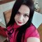 Independent Girls Jammu Luxury,Hotels - escort in Jammu