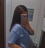Independent Russian Albina - escort in Chennai Photo 1 of 4