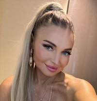 INDEPENDENT - escort in Dubai