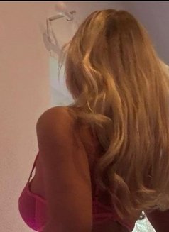 INDEPENDENT❣️my new number - puta in Dubai Photo 1 of 1