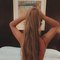 Independent - escort in Dubai Photo 1 of 2
